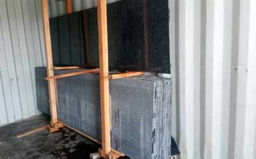 trade stone india