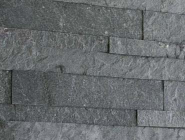 BADNORE SLATE